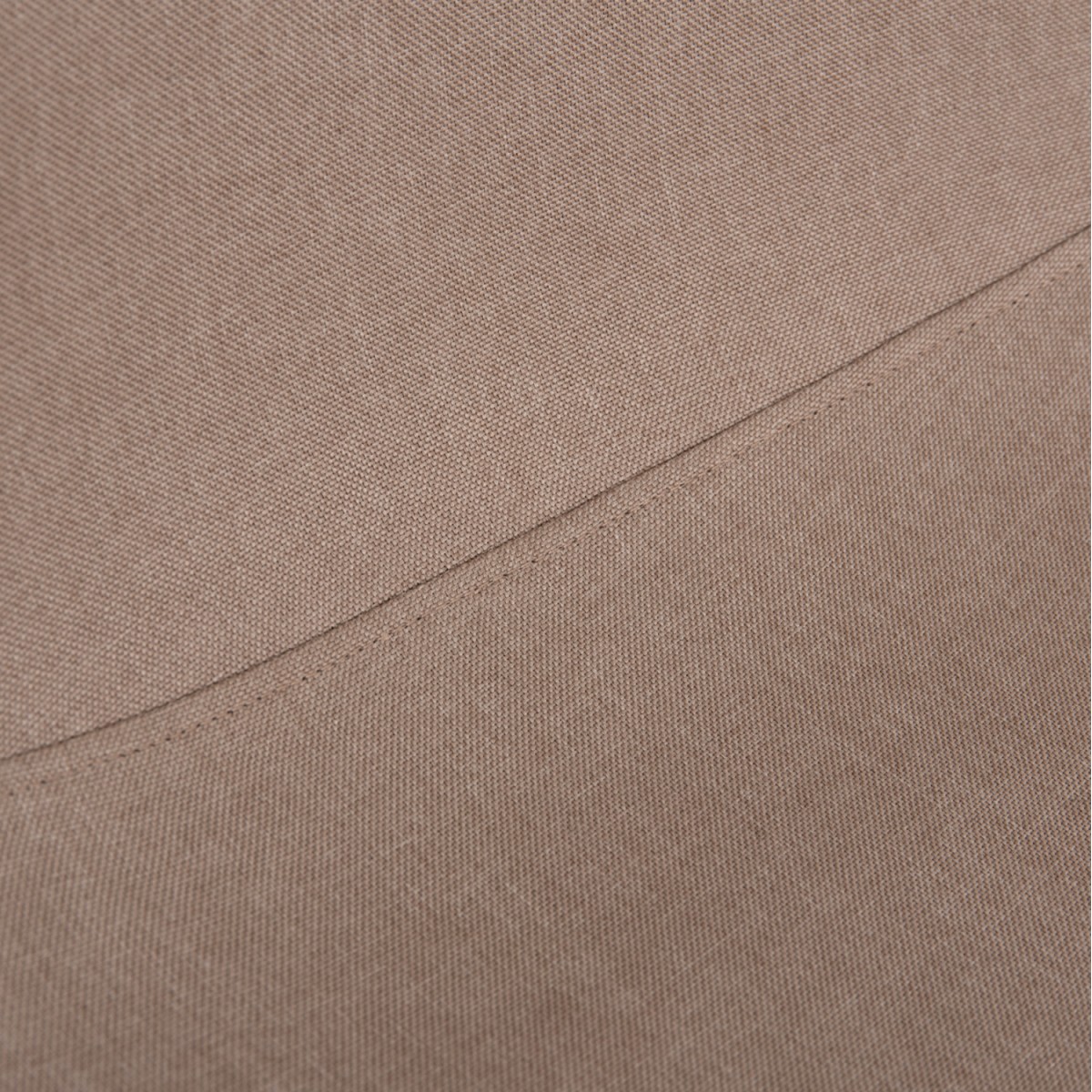 ΣΕΤ ΤΡΑΠΕΖΑΡΙΑΣ 5ΤΜΧ ΕΣ.ΧΩΡΟΥ JAFARU HM10885.12 ΣΤΡΟΓΓΥΛΟ ΤΡΑΠΕΖΙ Φ90 & 4 ΚΑΡΕΚΛΕΣ--ΜΠΕΖ