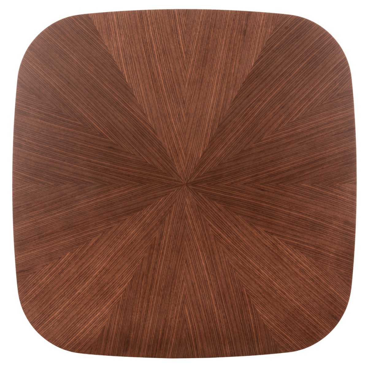 ΣΕΤ ΤΡΑΠΕΖΑΡΙΑΣ ΕΣ.ΧΩΡΟΥ 9ΤΜΧ RINER HM10959.03 MDF ΚΑΡΥΔΙ--ΥΦΑΣΜΑ TAUPE