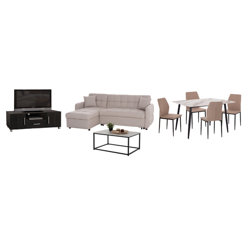 ΦΟΙΤΗΤΙΚΟ ΣΕΤ 8ΤΜΧ HM11380