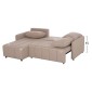 ΦΟΙΤΗΤΙΚΟ ΣΕΤ ΣΑΛΟΝΙΟΥ 3ΤΜΧ HM11384 ΜΠΕΖ