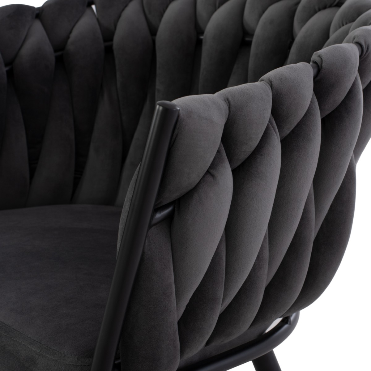 ΣΕΤ ΤΡΑΠΕΖΑΡΙΑΣ 5ΤΜΧ RAVEN HM12116.01 ΚΕΡΑΜΙΚΟ TOP ΓΚΡΙ ΜΑΡΜΑΡΟ--ΓΚΡΙ ΒΕΛΟΥΔΟ
