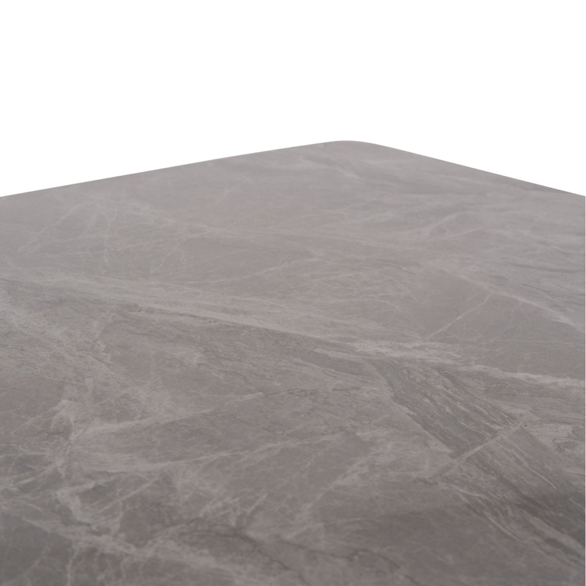 ΣΕΤ ΤΡΑΠΕΖΑΡΙΑΣ 5ΤΜΧ RAVEN HM12116.01 ΚΕΡΑΜΙΚΟ TOP ΓΚΡΙ ΜΑΡΜΑΡΟ--ΓΚΡΙ ΒΕΛΟΥΔΟ
