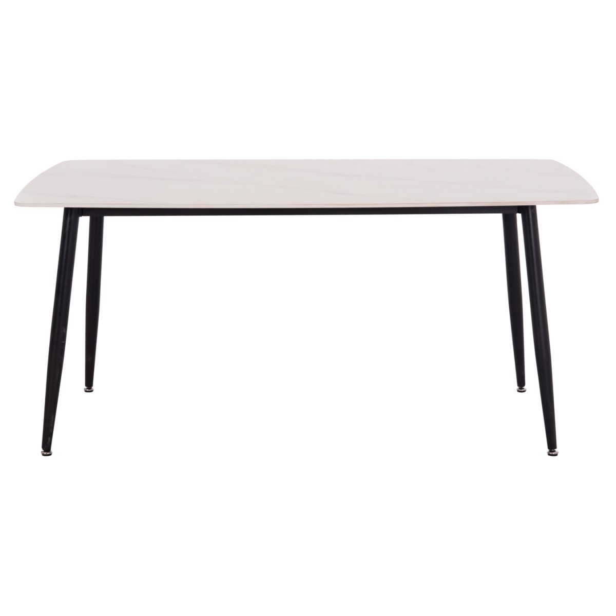 ΣΕΤ ΤΡΑΠΕΖΑΡΙΑΣ 5ΤΜΧ RAVEN HM12121.01 ΚΕΡΑΜΙΚΟ TOP ΛΕΥΚΟ ΜΑΡΜΑΡΟ--ΤΙΡΚΟΥΑΖ ΒΕΛΟΥΔΟ