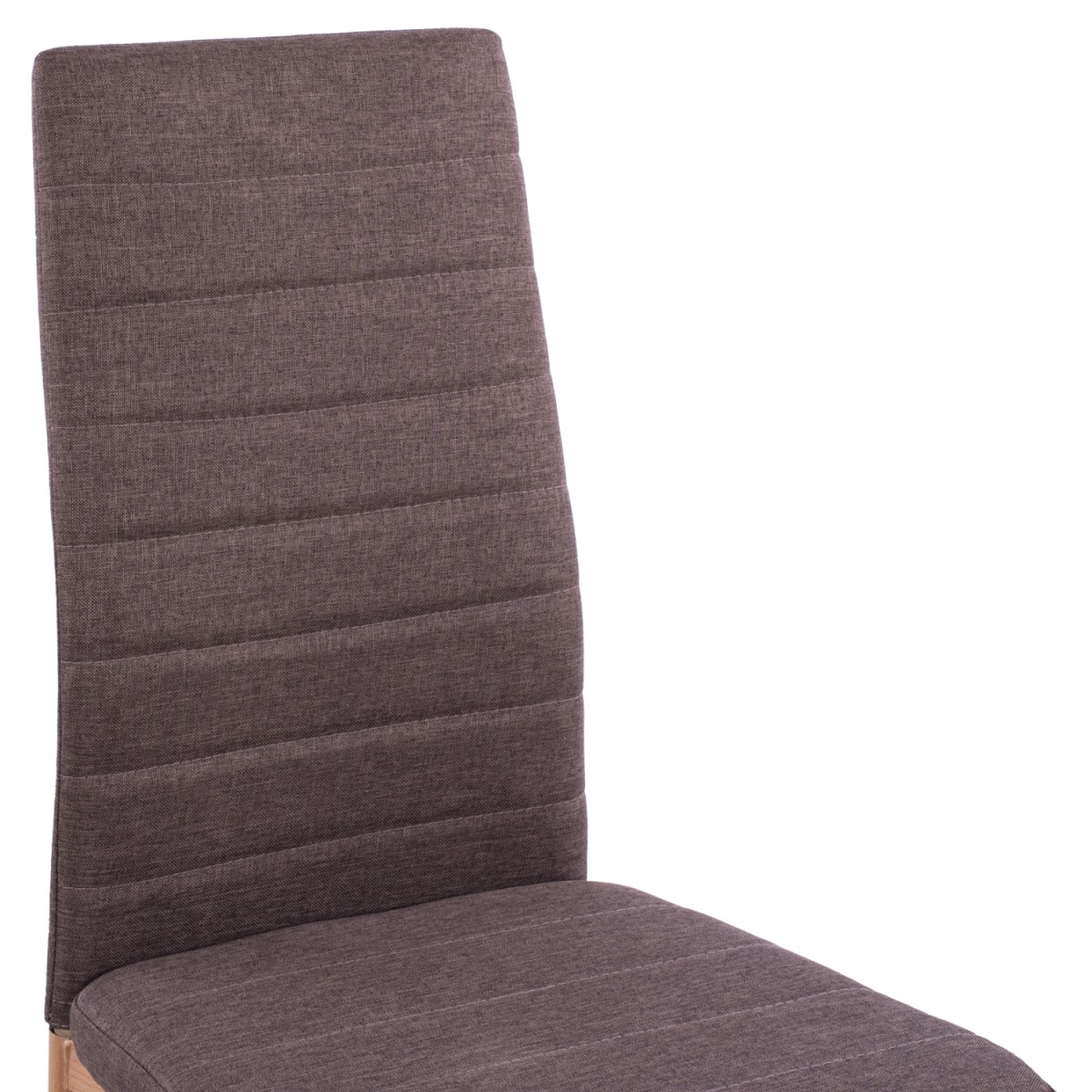 ΣΕΤ ΤΡΑΠΕΖΑΡΙΑΣ 5ΤΜΧ LADY HM11595 ΓΥΑΛΙ--ΜΕΤΑΛΛΟ--MDF ΣΕ SONAMA & ΚΑΦΕ ΥΦΑΣΜΑ ΣΕΤ ΤΡΑΠΕΖΑΡΙΑΣ 5ΤΜΧ LADY HM11595 ΓΥΑΛΙ--ΜΕΤΑΛΛΟ--MDF ΣΕ SONAMA & ΚΑΦΕ ΥΦΑΣΜΑ