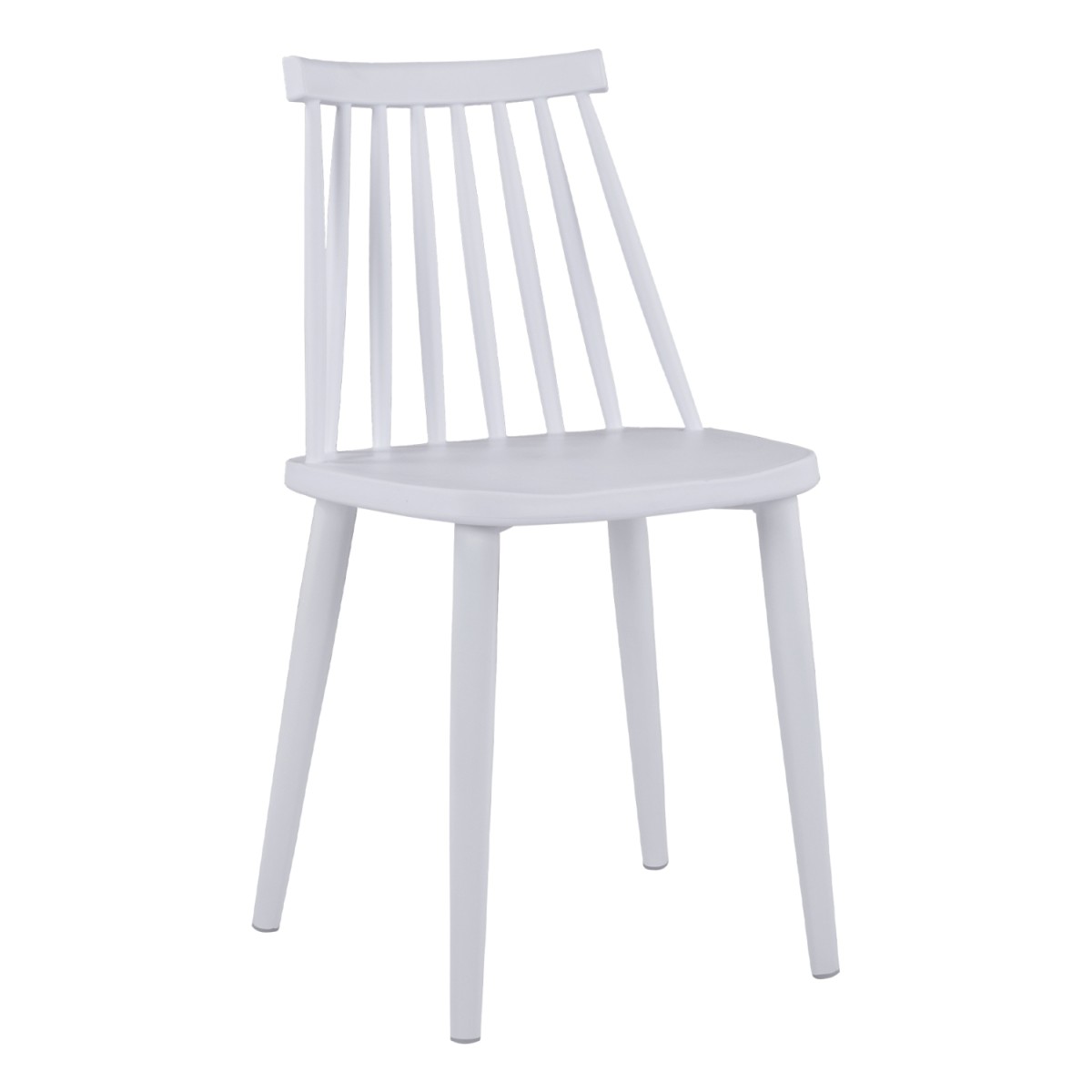 ΣΕΤ ΤΡΑΠΕΖΑΡΙΑΣ 5ΤΜΧ OFIRA HM10634 MDF TOP ΣΕ SONAMA--ΛΕΥΚΕΣ ΚΑΡΕΚΛΕΣ ΣΕΤ ΤΡΑΠΕΖΑΡΙΑΣ 5ΤΜΧ OFIRA HM10634 MDF TOP ΣΕ SONAMA--ΛΕΥΚΕΣ ΚΑΡΕΚΛΕΣ