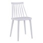 ΣΕΤ ΤΡΑΠΕΖΑΡΙΑΣ 5ΤΜΧ OFIRA HM10634 MDF TOP ΣΕ SONAMA--ΛΕΥΚΕΣ ΚΑΡΕΚΛΕΣ ΣΕΤ ΤΡΑΠΕΖΑΡΙΑΣ 5ΤΜΧ OFIRA HM10634 MDF TOP ΣΕ SONAMA--ΛΕΥΚΕΣ ΚΑΡΕΚΛΕΣ