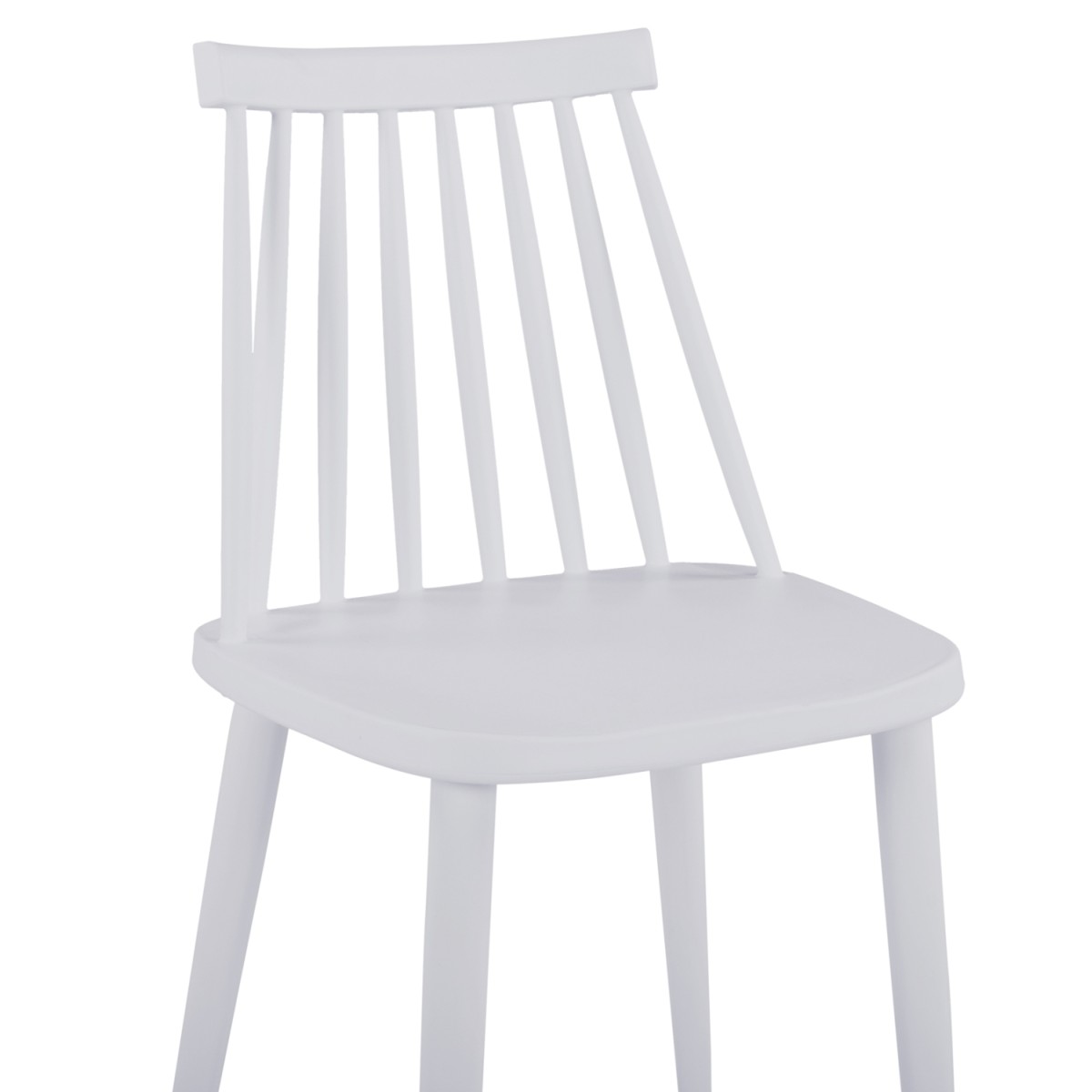 ΣΕΤ ΤΡΑΠΕΖΑΡΙΑΣ 5ΤΜΧ OFIRA HM10634 MDF TOP ΣΕ SONAMA--ΛΕΥΚΕΣ ΚΑΡΕΚΛΕΣ ΣΕΤ ΤΡΑΠΕΖΑΡΙΑΣ 5ΤΜΧ OFIRA HM10634 MDF TOP ΣΕ SONAMA--ΛΕΥΚΕΣ ΚΑΡΕΚΛΕΣ