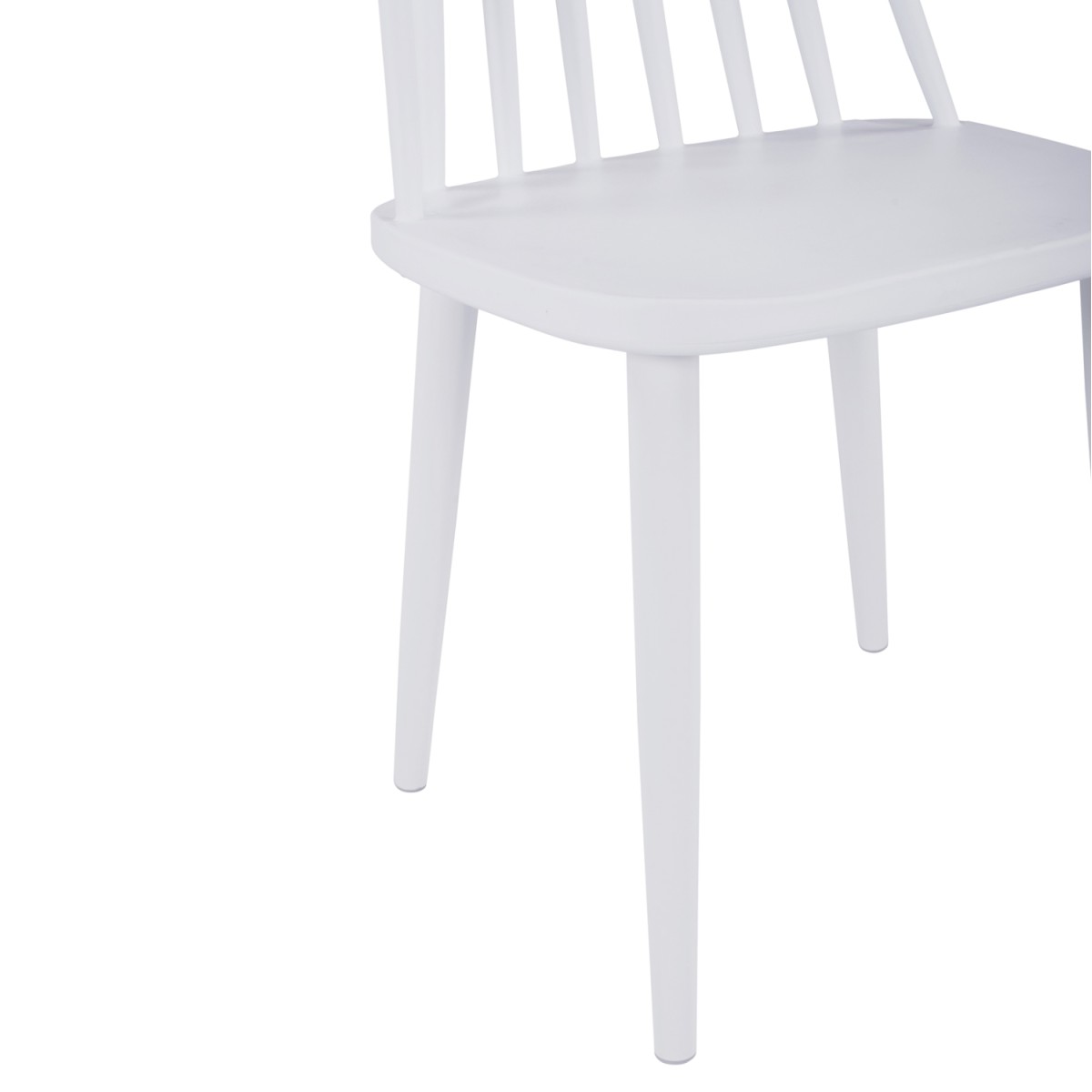 ΣΕΤ ΤΡΑΠΕΖΑΡΙΑΣ 5ΤΜΧ OFIRA HM10634 MDF TOP ΣΕ SONAMA--ΛΕΥΚΕΣ ΚΑΡΕΚΛΕΣ ΣΕΤ ΤΡΑΠΕΖΑΡΙΑΣ 5ΤΜΧ OFIRA HM10634 MDF TOP ΣΕ SONAMA--ΛΕΥΚΕΣ ΚΑΡΕΚΛΕΣ