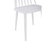 ΣΕΤ ΤΡΑΠΕΖΑΡΙΑΣ 5ΤΜΧ OFIRA HM10634 MDF TOP ΣΕ SONAMA--ΛΕΥΚΕΣ ΚΑΡΕΚΛΕΣ ΣΕΤ ΤΡΑΠΕΖΑΡΙΑΣ 5ΤΜΧ OFIRA HM10634 MDF TOP ΣΕ SONAMA--ΛΕΥΚΕΣ ΚΑΡΕΚΛΕΣ