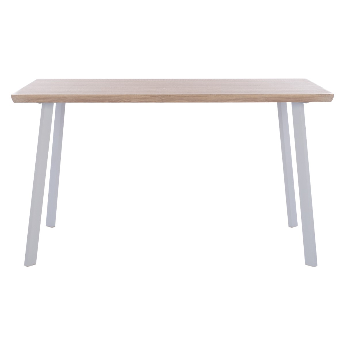 ΣΕΤ ΤΡΑΠΕΖΑΡΙΑΣ 5ΤΜΧ OFIRA HM10634 MDF TOP ΣΕ SONAMA--ΛΕΥΚΕΣ ΚΑΡΕΚΛΕΣ ΣΕΤ ΤΡΑΠΕΖΑΡΙΑΣ 5ΤΜΧ OFIRA HM10634 MDF TOP ΣΕ SONAMA--ΛΕΥΚΕΣ ΚΑΡΕΚΛΕΣ