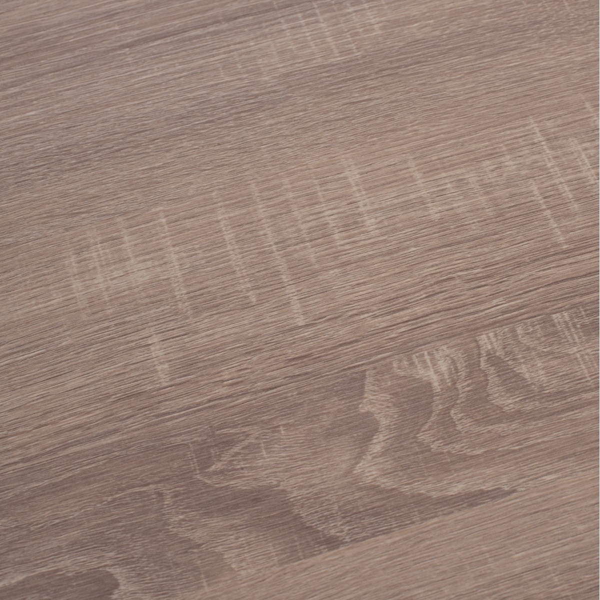 ΣΕΤ ΤΡΑΠΕΖΑΡΙΑΣ 5ΤΜΧ OFIRA HM10634 MDF TOP ΣΕ SONAMA--ΛΕΥΚΕΣ ΚΑΡΕΚΛΕΣ ΣΕΤ ΤΡΑΠΕΖΑΡΙΑΣ 5ΤΜΧ OFIRA HM10634 MDF TOP ΣΕ SONAMA--ΛΕΥΚΕΣ ΚΑΡΕΚΛΕΣ