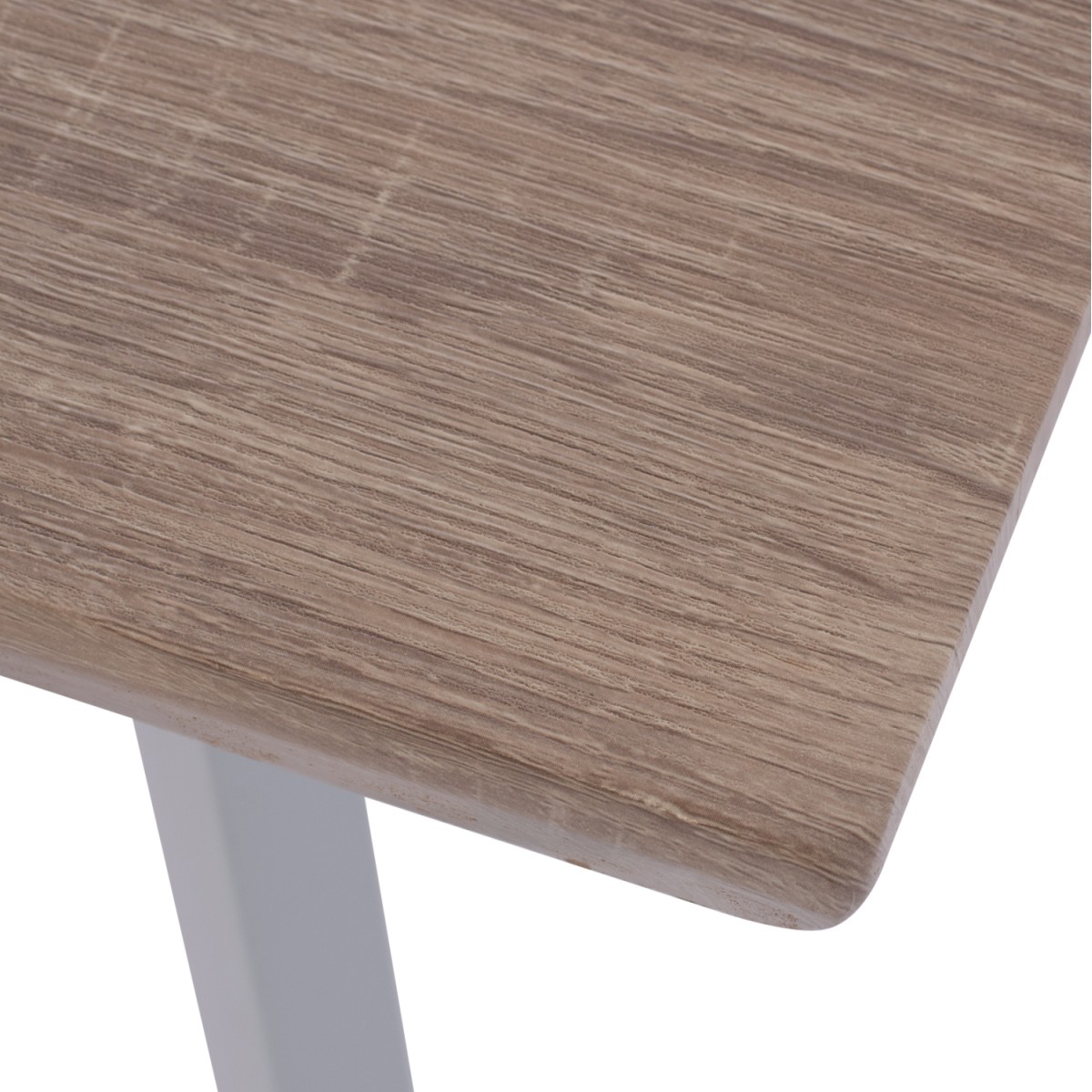 ΣΕΤ ΤΡΑΠΕΖΑΡΙΑΣ 5ΤΜΧ OFIRA HM10634 MDF TOP ΣΕ SONAMA--ΛΕΥΚΕΣ ΚΑΡΕΚΛΕΣ ΣΕΤ ΤΡΑΠΕΖΑΡΙΑΣ 5ΤΜΧ OFIRA HM10634 MDF TOP ΣΕ SONAMA--ΛΕΥΚΕΣ ΚΑΡΕΚΛΕΣ