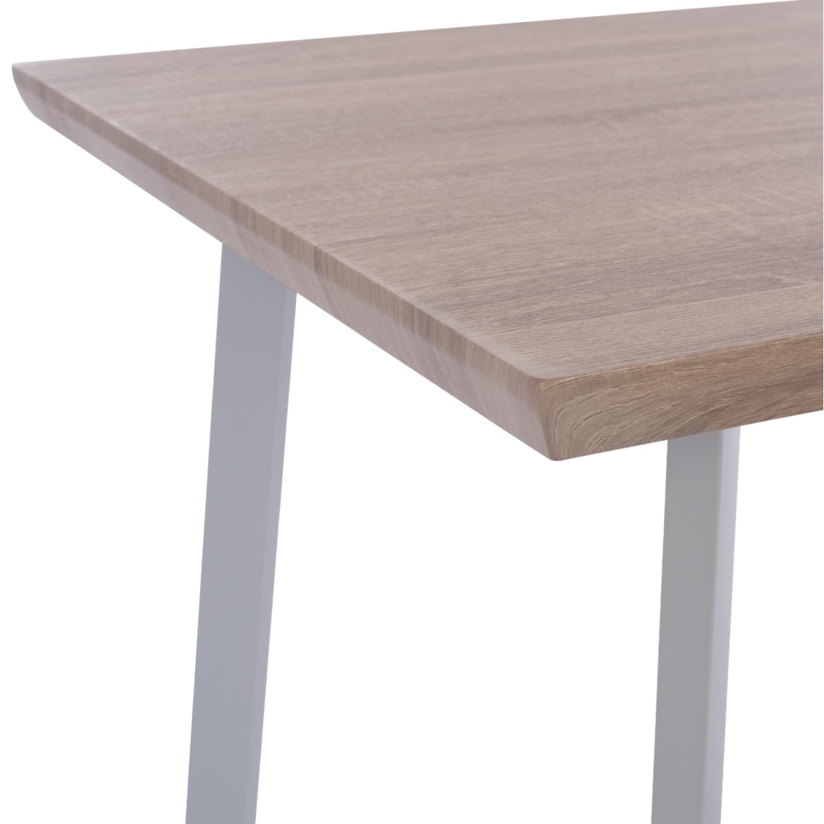 ΣΕΤ ΤΡΑΠΕΖΑΡΙΑΣ 5ΤΜΧ OFIRA HM10634 MDF TOP ΣΕ SONAMA--ΛΕΥΚΕΣ ΚΑΡΕΚΛΕΣ ΣΕΤ ΤΡΑΠΕΖΑΡΙΑΣ 5ΤΜΧ OFIRA HM10634 MDF TOP ΣΕ SONAMA--ΛΕΥΚΕΣ ΚΑΡΕΚΛΕΣ