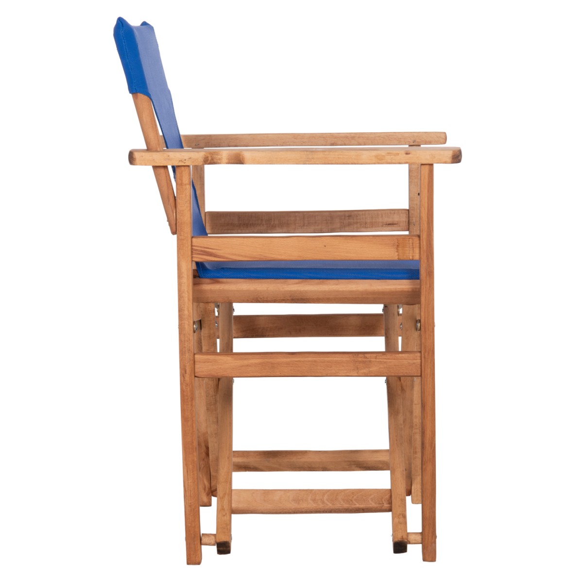 ΠΟΛΥΘΡΟΝΑ ΣΚΗΝΟΘΕΤΗ ΜΕ ΠΑΝΙ TEXTILENE ΜΠΛΕ ΛΗΜΝΟΣ HM10543.01 ΞΥΛΟ ΟΞΙΑΣ 57x54x88,5Υεκ