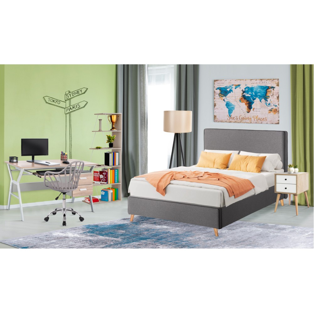 ΣΕΤ ΦΟΙΤΗΤΙΚΟ ΠΑΚΕΤΟ 5ΤΜΧ HM11895 ΣΕΤ ΦΟΙΤΗΤΙΚΟ ΠΑΚΕΤΟ 5ΤΜΧ HM11895