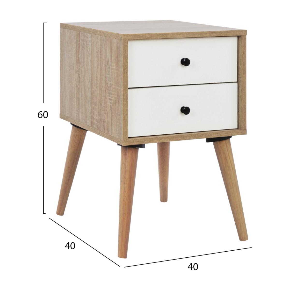 ΣΕΤ ΦΟΙΤΗΤΙΚΟ ΠΑΚΕΤΟ 5ΤΜΧ HM11895 ΣΕΤ ΦΟΙΤΗΤΙΚΟ ΠΑΚΕΤΟ 5ΤΜΧ HM11895