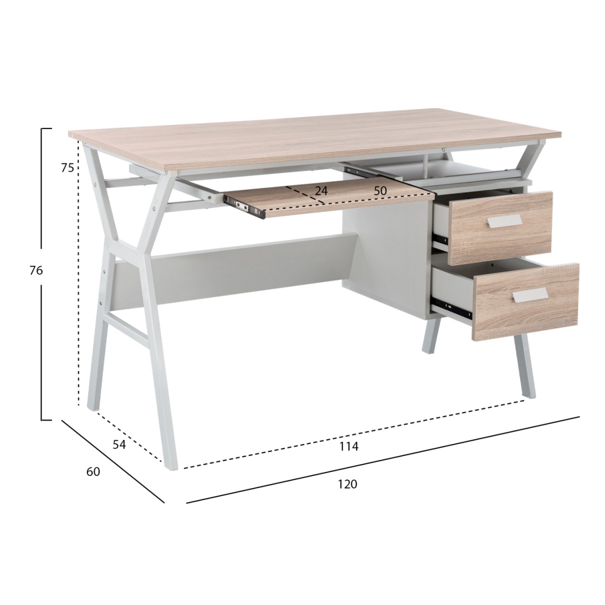 ΣΕΤ ΦΟΙΤΗΤΙΚΟ ΠΑΚΕΤΟ 5ΤΜΧ HM11895 ΣΕΤ ΦΟΙΤΗΤΙΚΟ ΠΑΚΕΤΟ 5ΤΜΧ HM11895