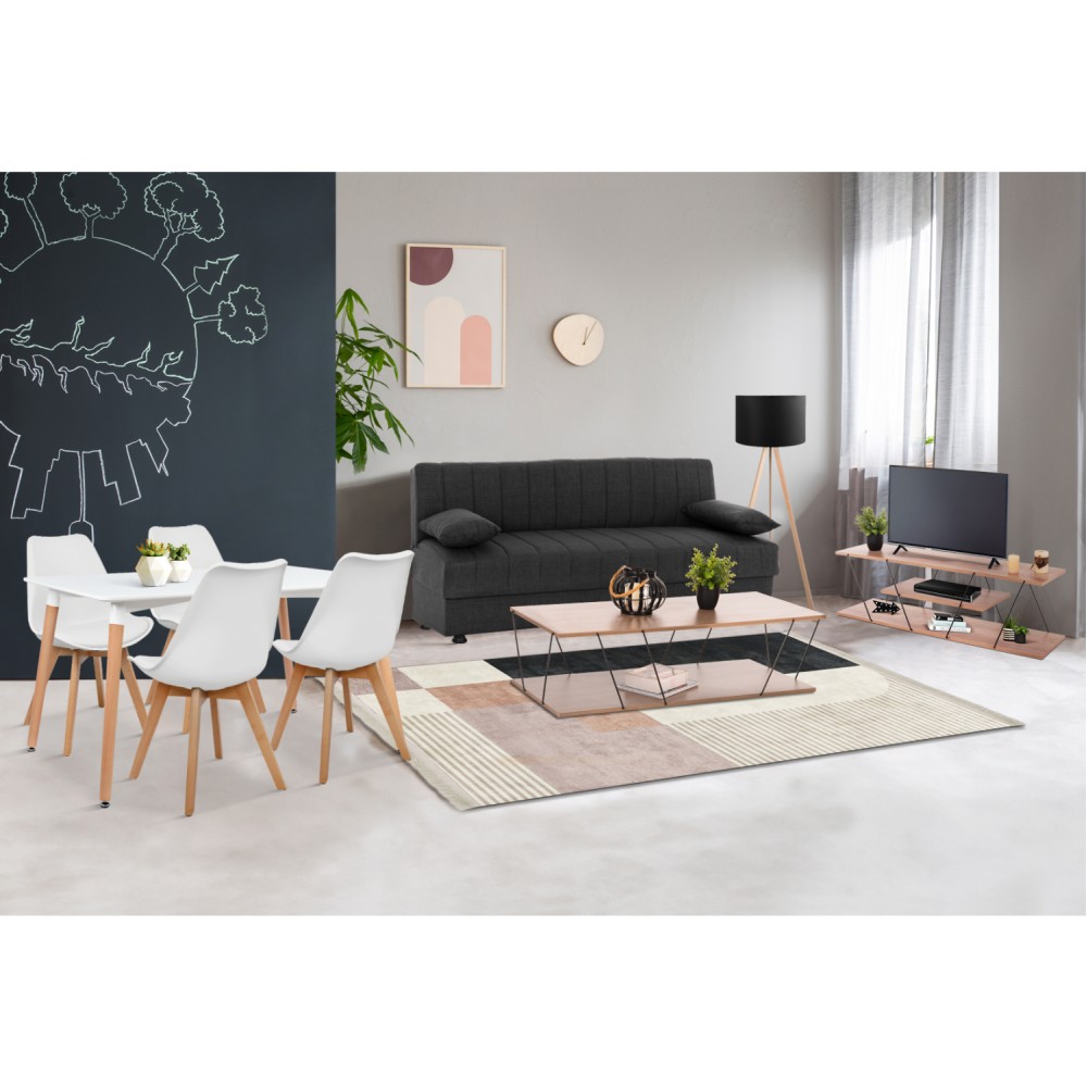 ΣΕΤ ΦΟΙΤΗΤΙΚΟ ΠΑΚΕΤΟ 8ΤΜΧ HM11905 ΣΕΤ ΦΟΙΤΗΤΙΚΟ ΠΑΚΕΤΟ 8ΤΜΧ HM11905