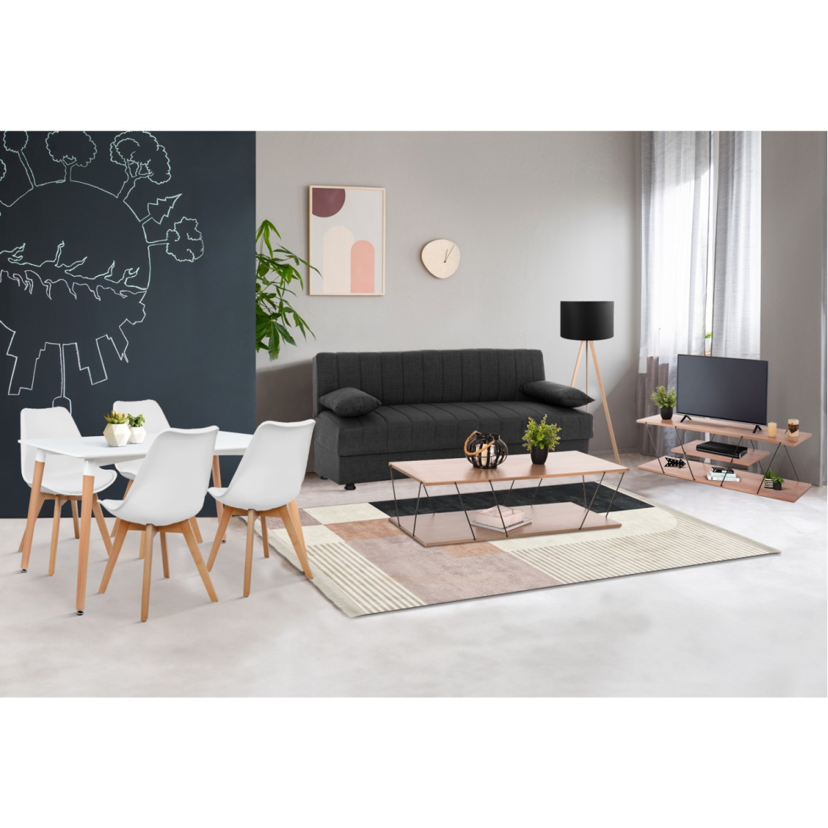 ΣΕΤ ΦΟΙΤΗΤΙΚΟ ΠΑΚΕΤΟ 8ΤΜΧ HM11905 ΣΕΤ ΦΟΙΤΗΤΙΚΟ ΠΑΚΕΤΟ 8ΤΜΧ HM11905