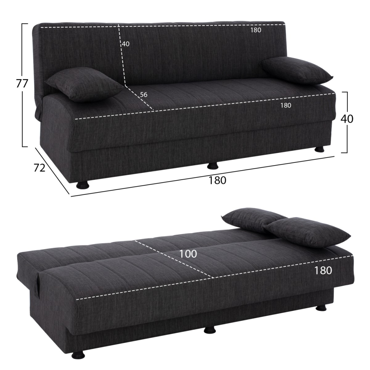 ΣΕΤ ΦΟΙΤΗΤΙΚΟ ΠΑΚΕΤΟ 8ΤΜΧ HM11905 ΣΕΤ ΦΟΙΤΗΤΙΚΟ ΠΑΚΕΤΟ 8ΤΜΧ HM11905