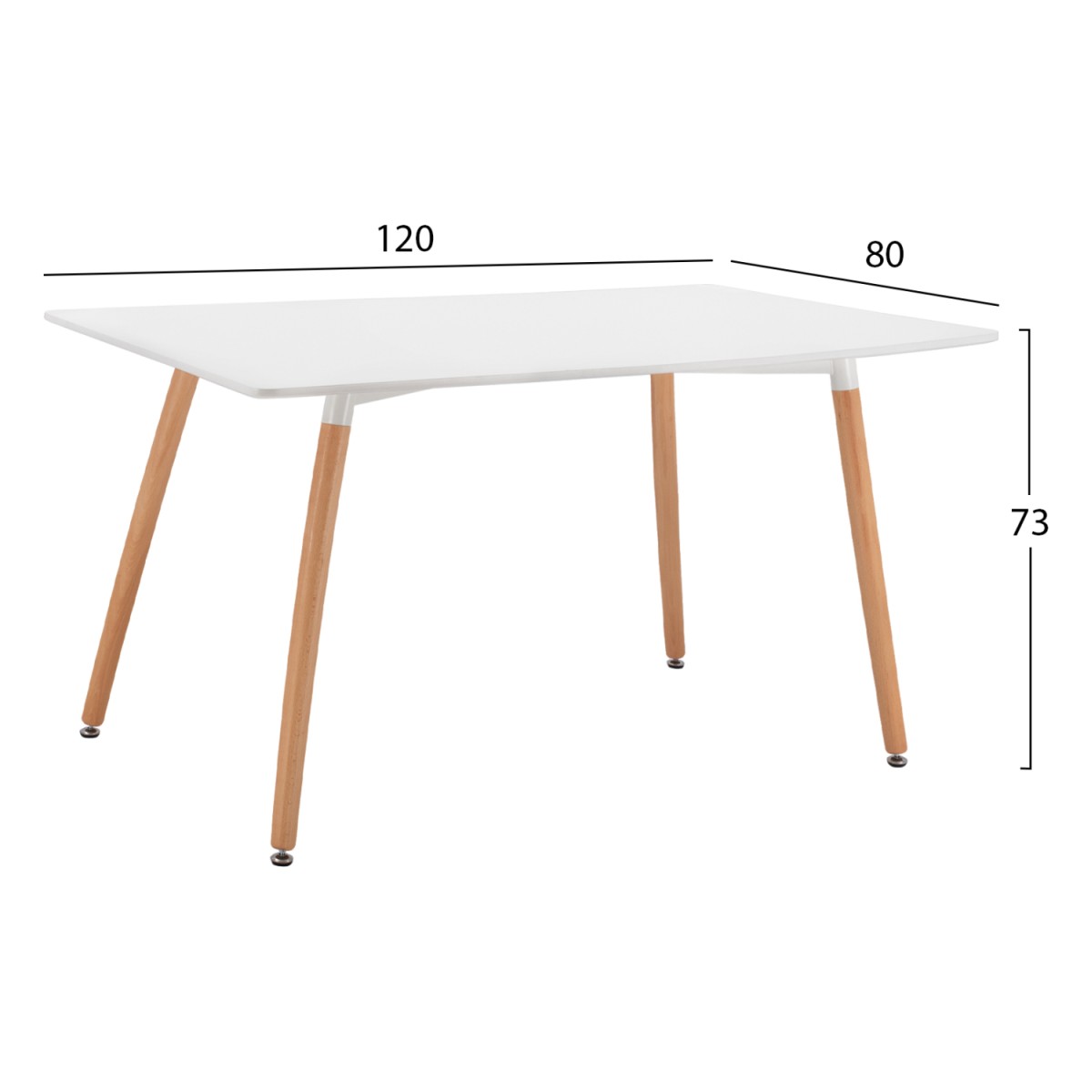 ΣΕΤ ΦΟΙΤΗΤΙΚΟ ΠΑΚΕΤΟ 8ΤΜΧ HM11905 ΣΕΤ ΦΟΙΤΗΤΙΚΟ ΠΑΚΕΤΟ 8ΤΜΧ HM11905