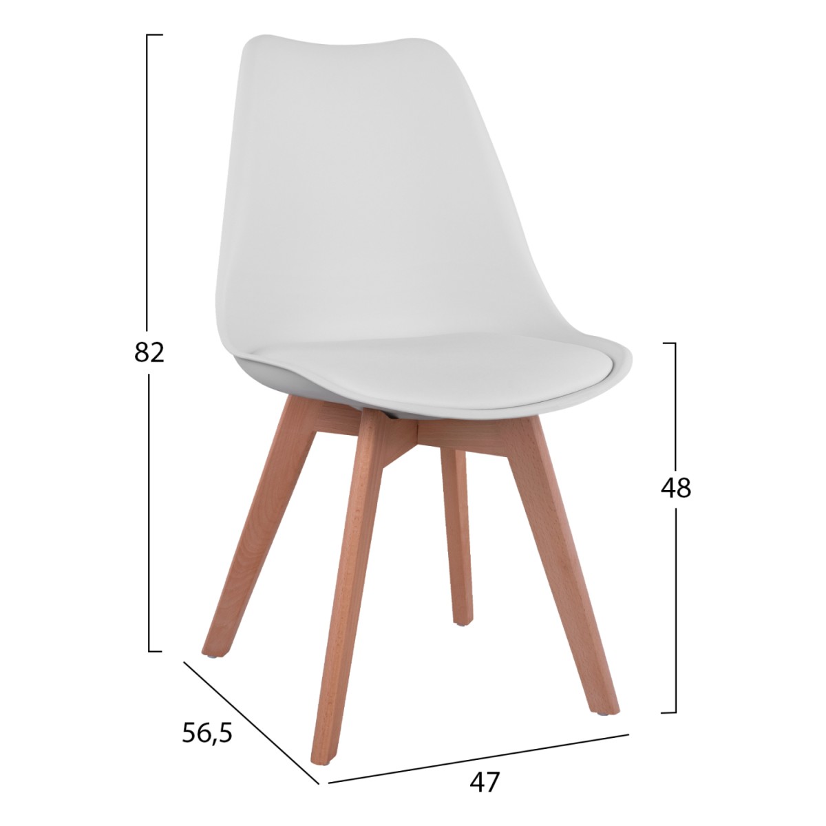 ΣΕΤ ΦΟΙΤΗΤΙΚΟ ΠΑΚΕΤΟ 8ΤΜΧ HM11905 ΣΕΤ ΦΟΙΤΗΤΙΚΟ ΠΑΚΕΤΟ 8ΤΜΧ HM11905