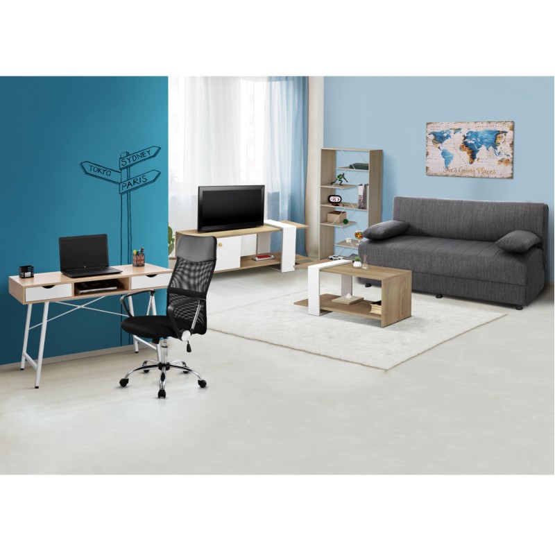 ΣΕΤ ΦΟΙΤΗΤΙΚΟ 6ΤΜΧ HM11982 ΣΕΤ ΦΟΙΤΗΤΙΚΟ 6ΤΜΧ HM11982