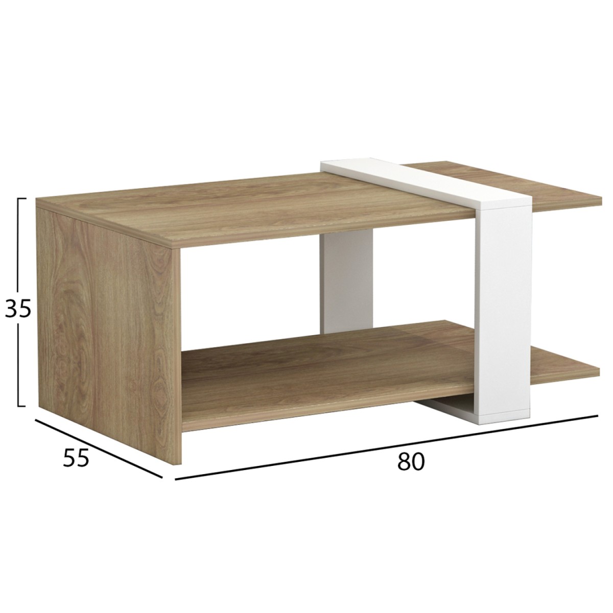 ΣΕΤ ΦΟΙΤΗΤΙΚΟ 6ΤΜΧ HM11982 ΣΕΤ ΦΟΙΤΗΤΙΚΟ 6ΤΜΧ HM11982