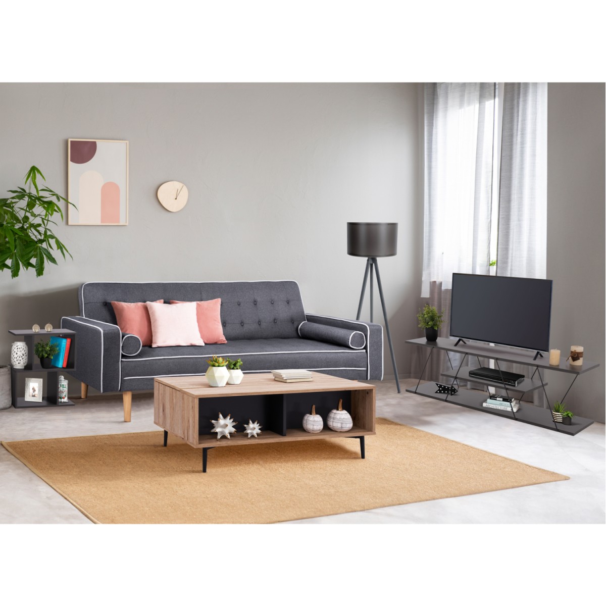 ΣΕΤ ΦΟΙΤΗΤΙΚΟ 5ΤΜΧ HM11987 ΣΕΤ ΦΟΙΤΗΤΙΚΟ 5ΤΜΧ HM11987