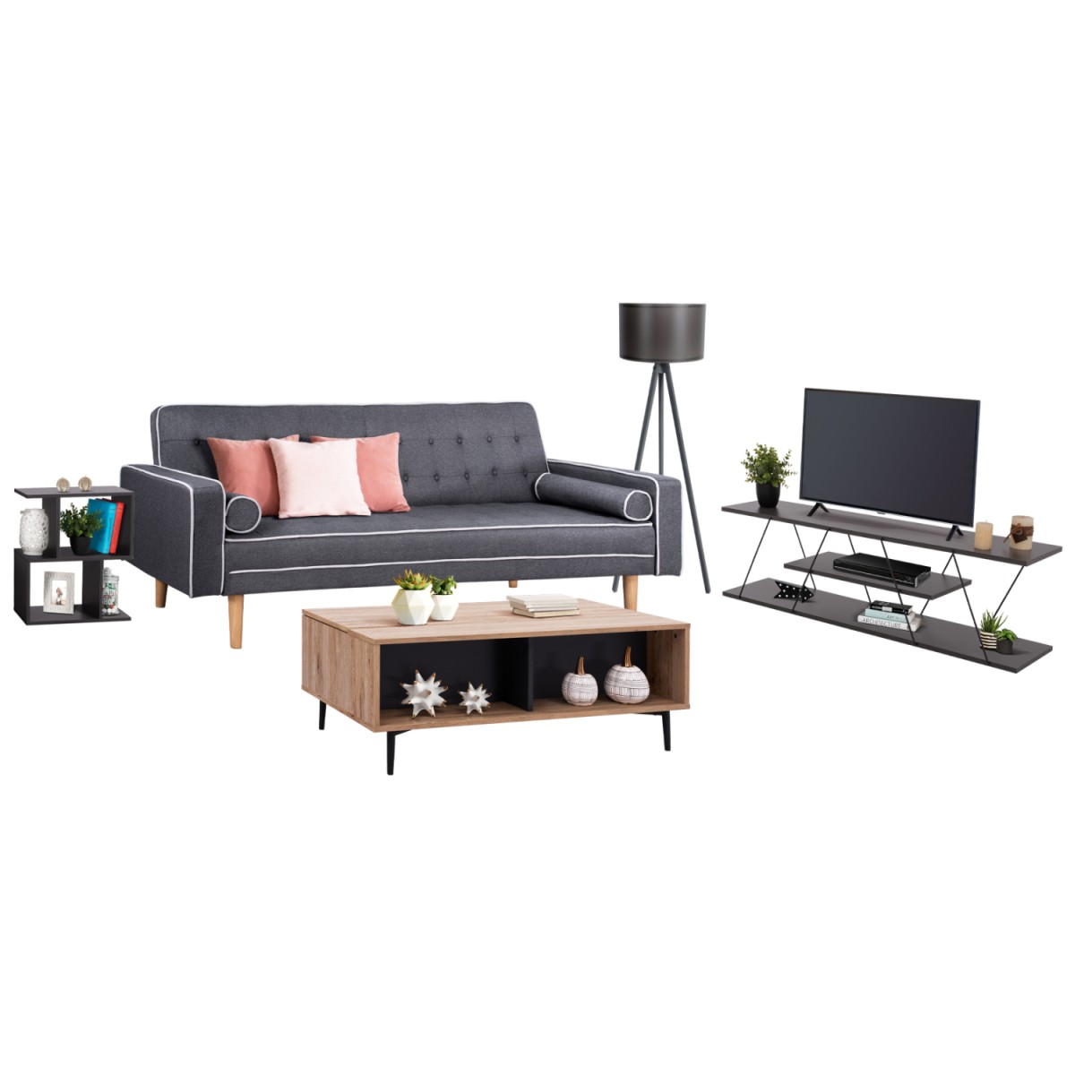 ΣΕΤ ΦΟΙΤΗΤΙΚΟ 5ΤΜΧ HM11987 ΣΕΤ ΦΟΙΤΗΤΙΚΟ 5ΤΜΧ HM11987