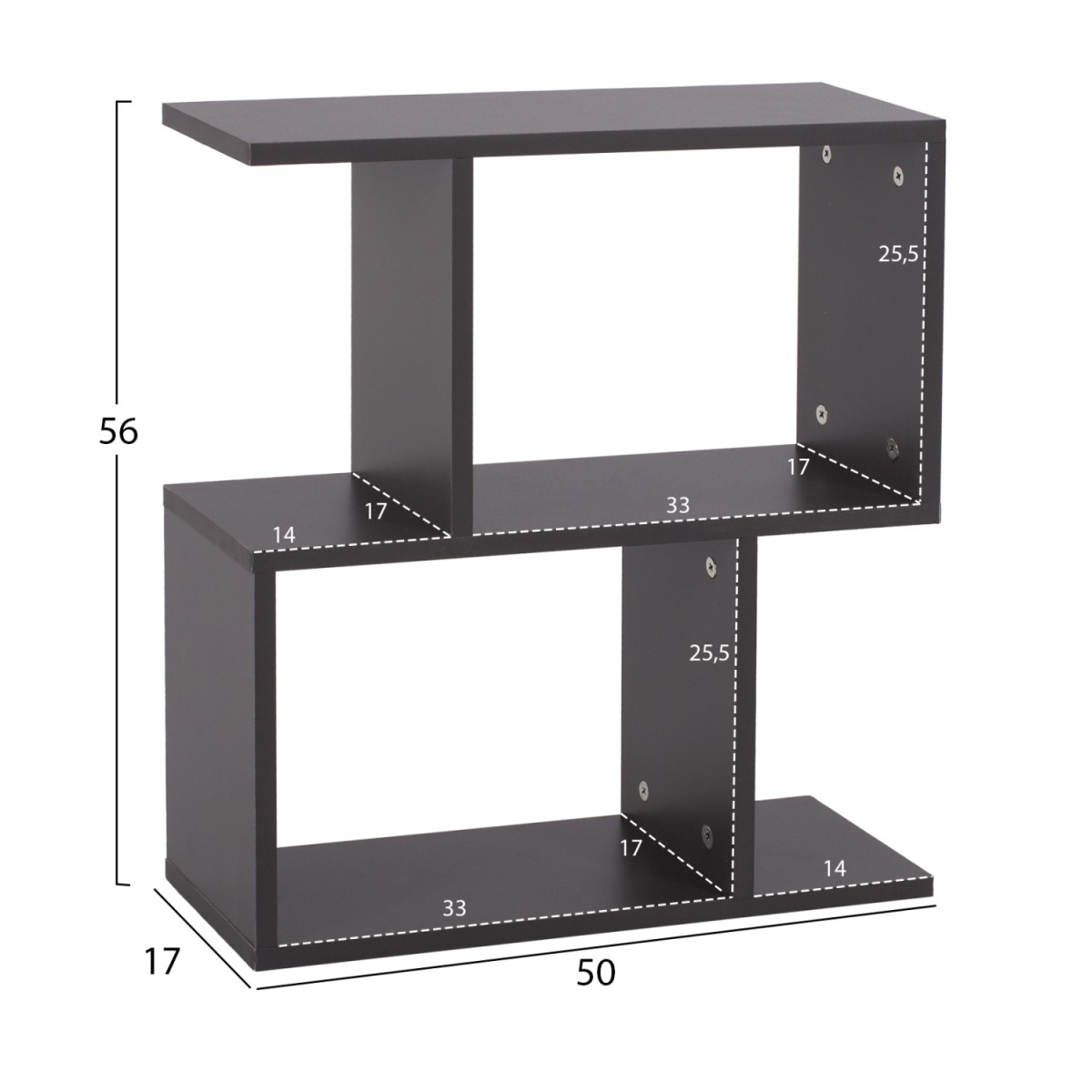 ΣΕΤ ΦΟΙΤΗΤΙΚΟ 5ΤΜΧ HM11987 ΣΕΤ ΦΟΙΤΗΤΙΚΟ 5ΤΜΧ HM11987