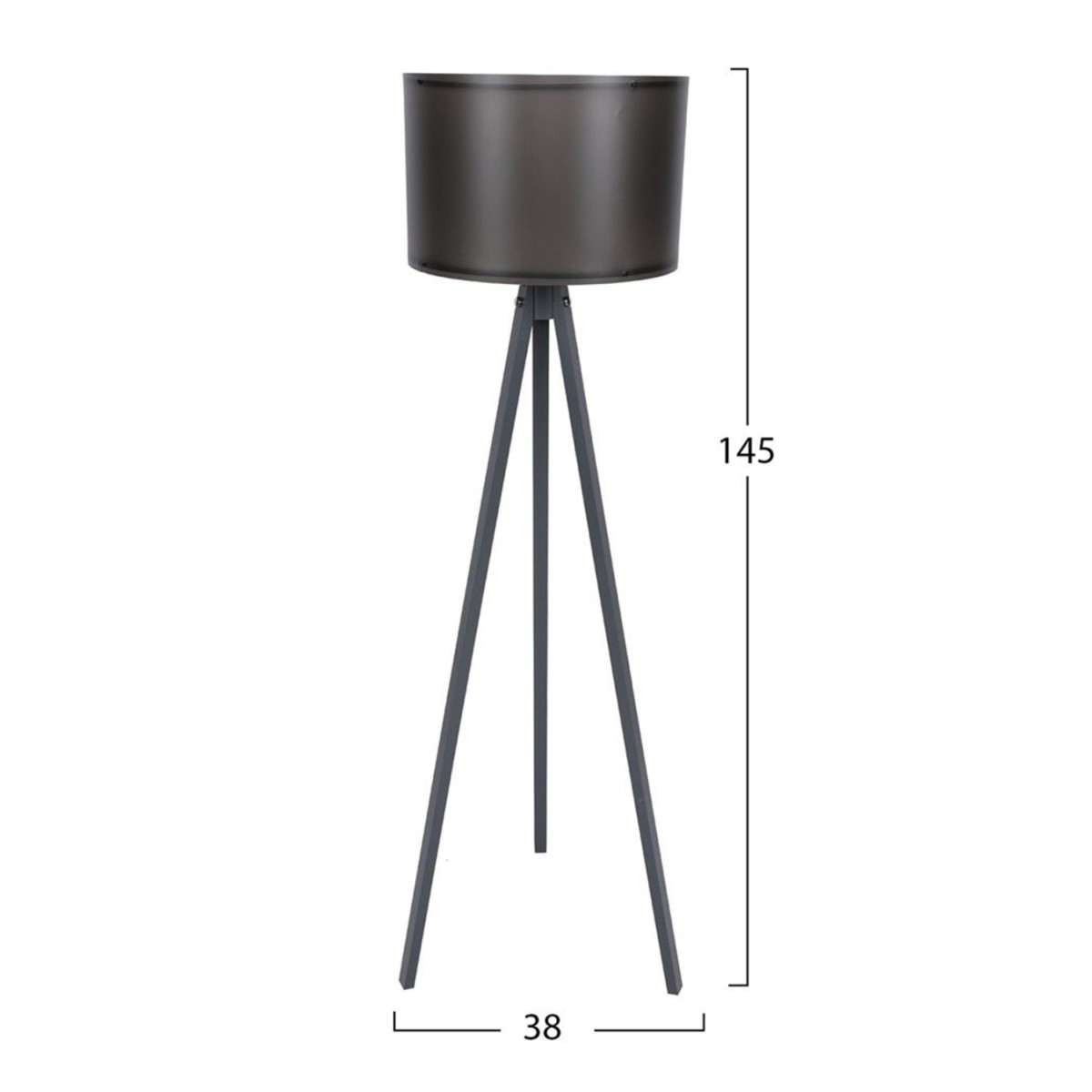 ΣΕΤ ΦΟΙΤΗΤΙΚΟ 5ΤΜΧ HM11987 ΣΕΤ ΦΟΙΤΗΤΙΚΟ 5ΤΜΧ HM11987