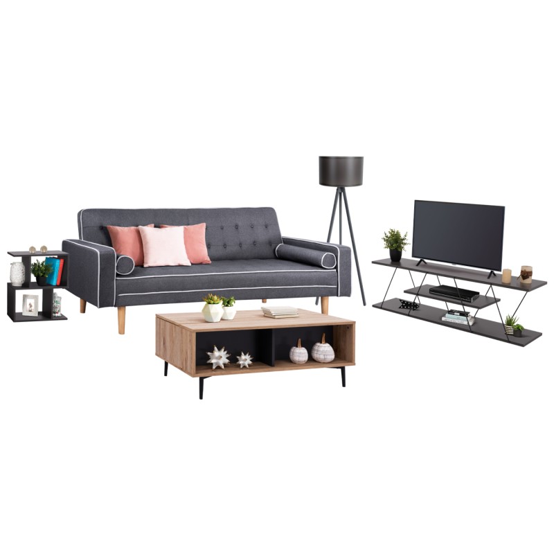 ΣΕΤ ΦΟΙΤΗΤΙΚΟ 5ΤΜΧ HM11987 ΣΕΤ ΦΟΙΤΗΤΙΚΟ 5ΤΜΧ HM11987