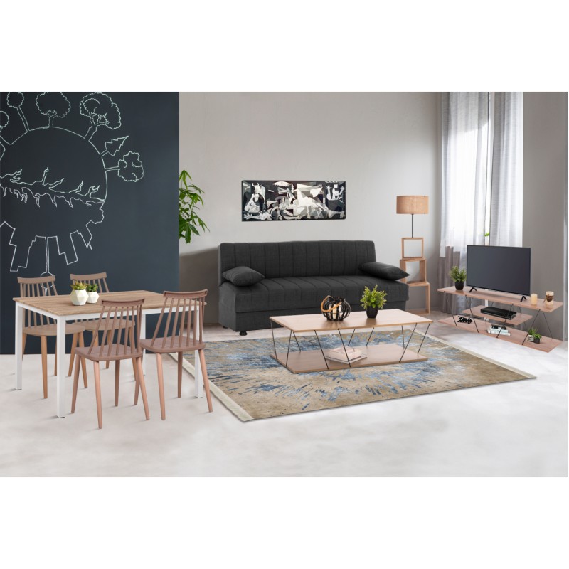 ΣΕΤ ΦΟΙΤΗΤΙΚΟ 10ΤΜΧ HM11989 ΣΕΤ ΦΟΙΤΗΤΙΚΟ 10ΤΜΧ HM11989