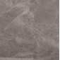 ΣΕΤ ΤΡΑΠΕΖΑΡΙΑΣ 5ΤΜΧ RAVEN HM21068.03 ΚΕΡΑΜΙΚΟ TOP ΓΚΡΙ ΜΑΡΜΑΡΟ--ΓΚΡΙ ΥΦΑΣΜΑ