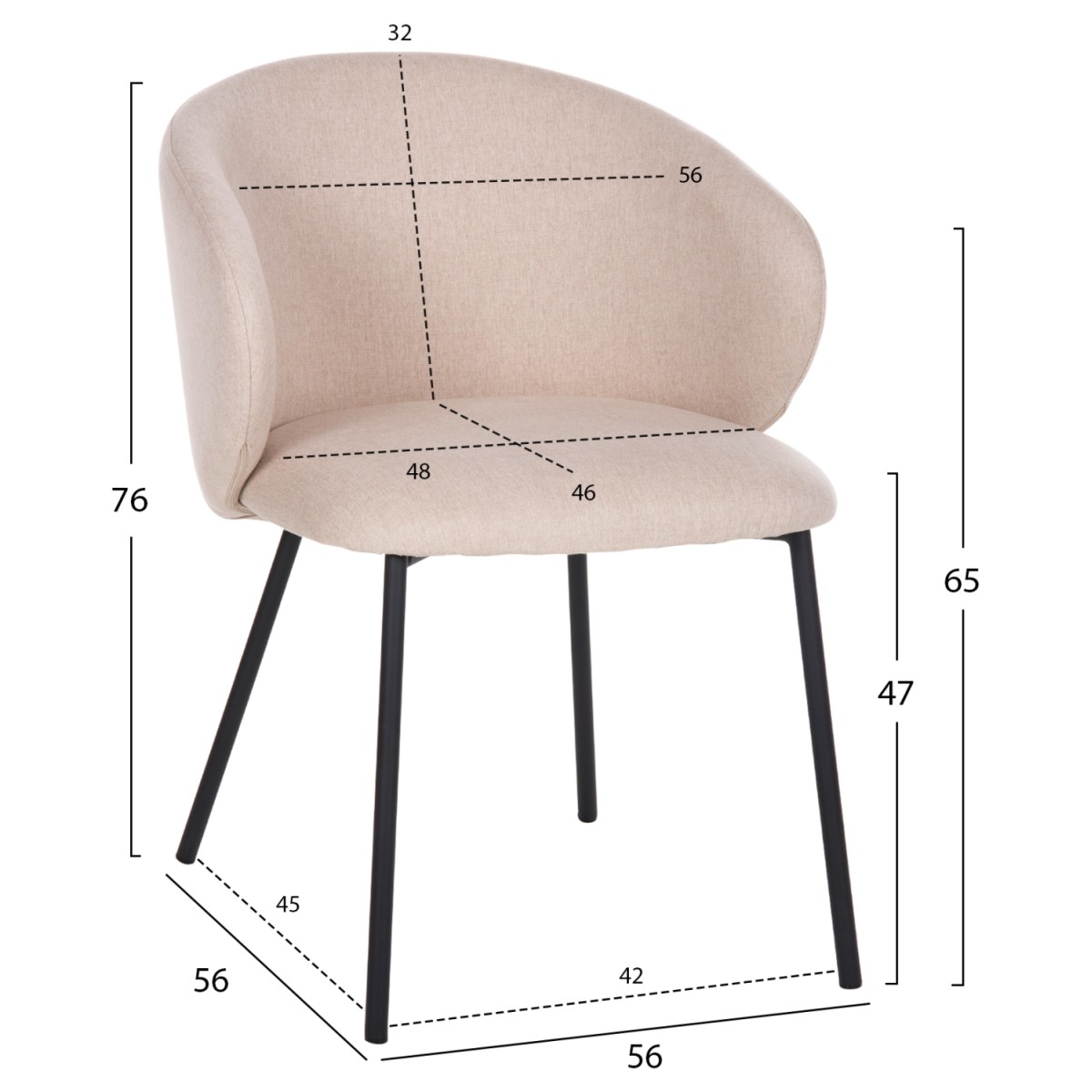 ΣΕΤ ΤΡΑΠΕΖΑΡΙΑΣ 5ΤΜΧ RAVEN HM21069.01 ΚΕΡΑΜΙΚΟ TOP ΛΕΥΚΟ ΜΑΡΜΑΡΟ & 4 ΚΑΡΕΚΛΕΣ ΣΕΤ ΤΡΑΠΕΖΑΡΙΑΣ 5ΤΜΧ RAVEN HM21069.01 ΚΕΡΑΜΙΚΟ TOP ΛΕΥΚΟ ΜΑΡΜΑΡΟ & 4 ΚΑΡΕΚΛΕΣ