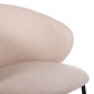 ΣΕΤ ΤΡΑΠΕΖΑΡΙΑΣ 5ΤΜΧ RAVEN HM21069.01 ΚΕΡΑΜΙΚΟ TOP ΛΕΥΚΟ ΜΑΡΜΑΡΟ & 4 ΚΑΡΕΚΛΕΣ ΣΕΤ ΤΡΑΠΕΖΑΡΙΑΣ 5ΤΜΧ RAVEN HM21069.01 ΚΕΡΑΜΙΚΟ TOP ΛΕΥΚΟ ΜΑΡΜΑΡΟ & 4 ΚΑΡΕΚΛΕΣ