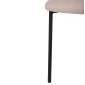 ΣΕΤ ΤΡΑΠΕΖΑΡΙΑΣ 5ΤΜΧ RAVEN HM21069.01 ΚΕΡΑΜΙΚΟ TOP ΛΕΥΚΟ ΜΑΡΜΑΡΟ & 4 ΚΑΡΕΚΛΕΣ ΣΕΤ ΤΡΑΠΕΖΑΡΙΑΣ 5ΤΜΧ RAVEN HM21069.01 ΚΕΡΑΜΙΚΟ TOP ΛΕΥΚΟ ΜΑΡΜΑΡΟ & 4 ΚΑΡΕΚΛΕΣ