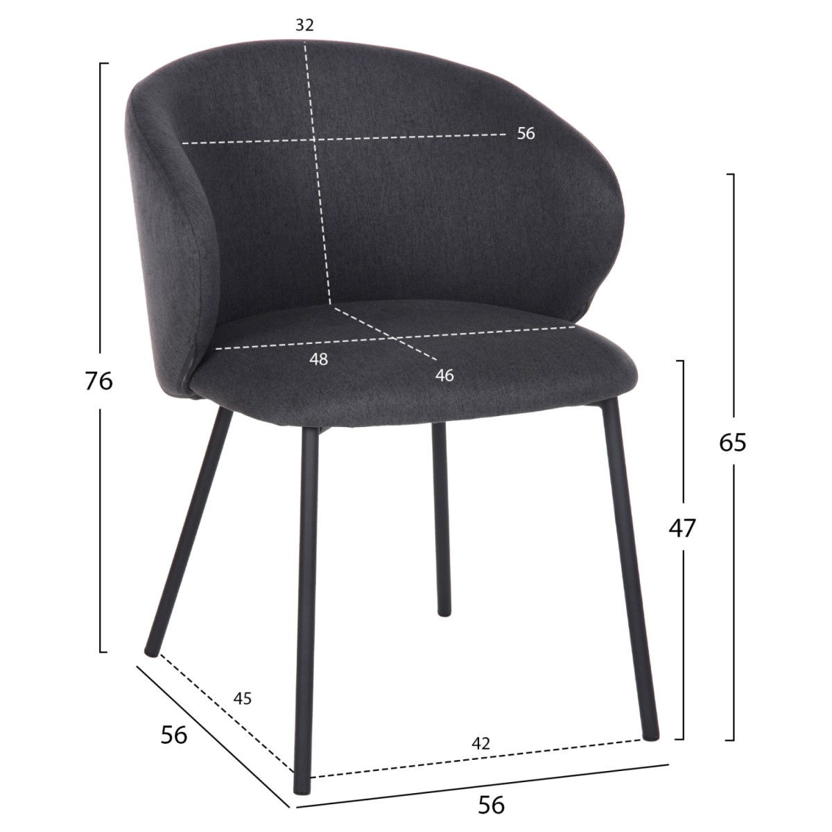 ΣΕΤ ΤΡΑΠΕΖΑΡΙΑΣ 5ΤΜΧ RAVEN HM21069.02 ΚΕΡΑΜΙΚΟ TOP ΜΑΥΡΟ ΜΑΡΜΑΡΟ & 4 ΚΑΡΕΚΛΕΣ ΣΕΤ ΤΡΑΠΕΖΑΡΙΑΣ 5ΤΜΧ RAVEN HM21069.02 ΚΕΡΑΜΙΚΟ TOP ΜΑΥΡΟ ΜΑΡΜΑΡΟ & 4 ΚΑΡΕΚΛΕΣ