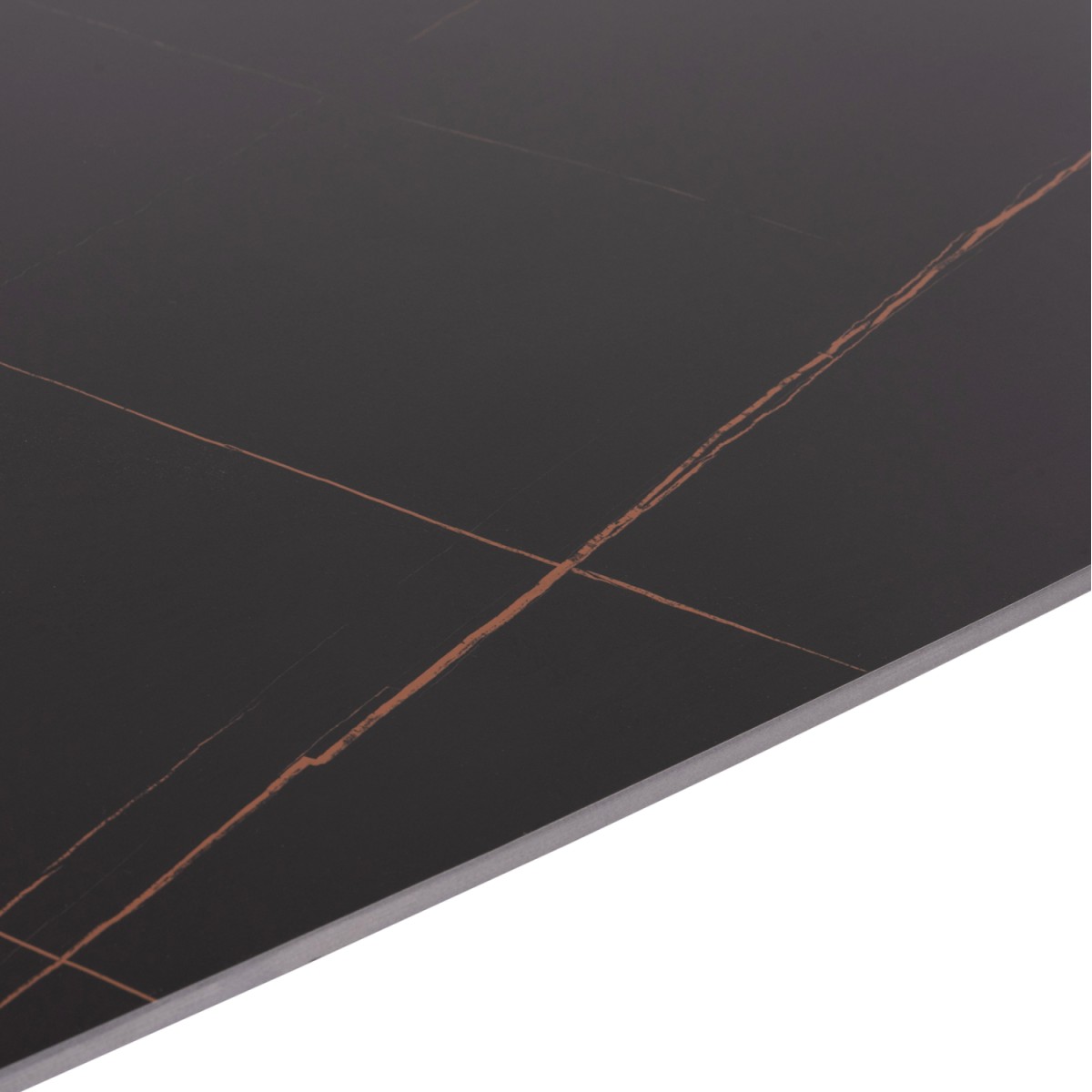ΣΕΤ ΤΡΑΠΕΖΑΡΙΑΣ 5ΤΜΧ RAVEN HM21069.02 ΚΕΡΑΜΙΚΟ TOP ΜΑΥΡΟ ΜΑΡΜΑΡΟ & 4 ΚΑΡΕΚΛΕΣ ΣΕΤ ΤΡΑΠΕΖΑΡΙΑΣ 5ΤΜΧ RAVEN HM21069.02 ΚΕΡΑΜΙΚΟ TOP ΜΑΥΡΟ ΜΑΡΜΑΡΟ & 4 ΚΑΡΕΚΛΕΣ