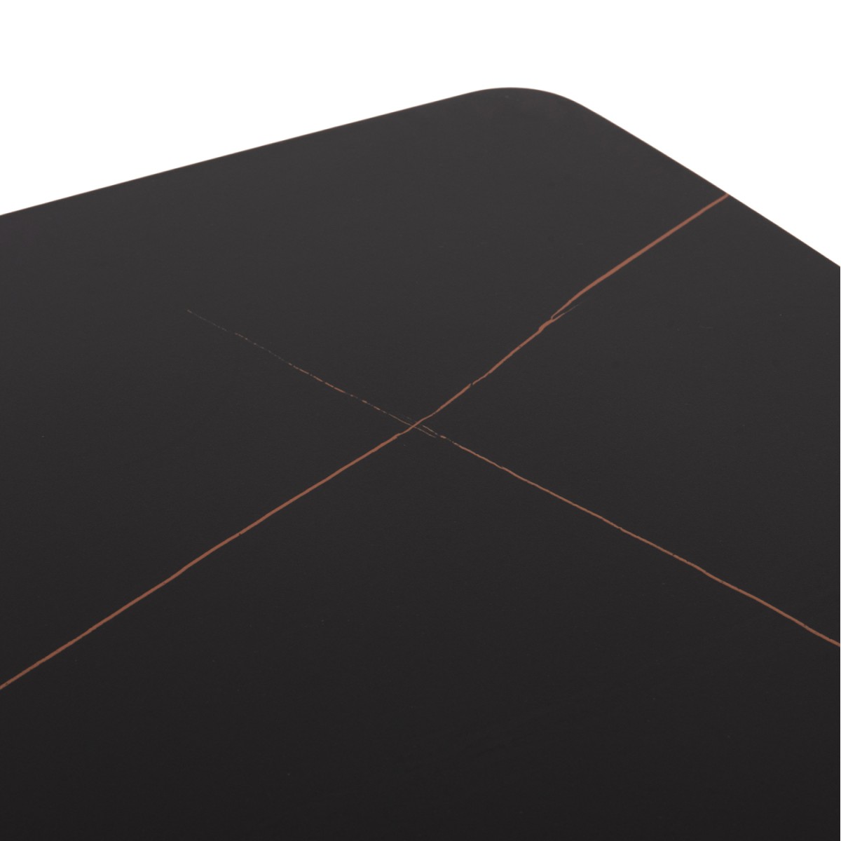 ΣΕΤ ΤΡΑΠΕΖΑΡΙΑΣ 5ΤΜΧ RAVEN HM21069.02 ΚΕΡΑΜΙΚΟ TOP ΜΑΥΡΟ ΜΑΡΜΑΡΟ & 4 ΚΑΡΕΚΛΕΣ ΣΕΤ ΤΡΑΠΕΖΑΡΙΑΣ 5ΤΜΧ RAVEN HM21069.02 ΚΕΡΑΜΙΚΟ TOP ΜΑΥΡΟ ΜΑΡΜΑΡΟ & 4 ΚΑΡΕΚΛΕΣ