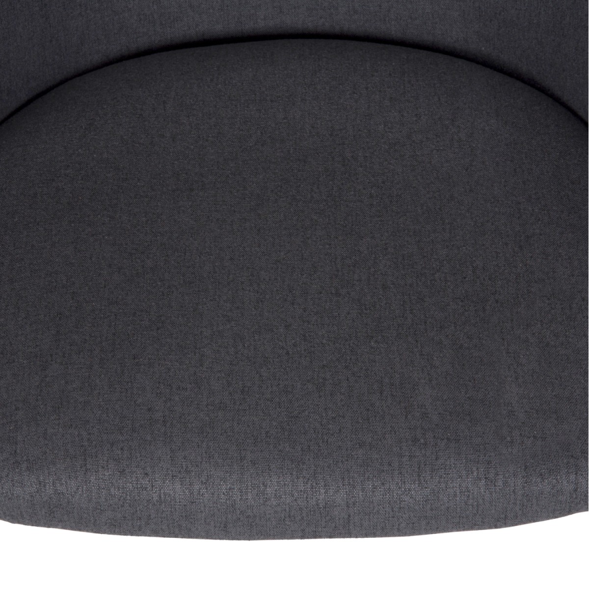 ΣΕΤ ΤΡΑΠΕΖΑΡΙΑΣ 5ΤΜΧ RAVEN HM21069.02 ΚΕΡΑΜΙΚΟ TOP ΜΑΥΡΟ ΜΑΡΜΑΡΟ & 4 ΚΑΡΕΚΛΕΣ ΣΕΤ ΤΡΑΠΕΖΑΡΙΑΣ 5ΤΜΧ RAVEN HM21069.02 ΚΕΡΑΜΙΚΟ TOP ΜΑΥΡΟ ΜΑΡΜΑΡΟ & 4 ΚΑΡΕΚΛΕΣ
