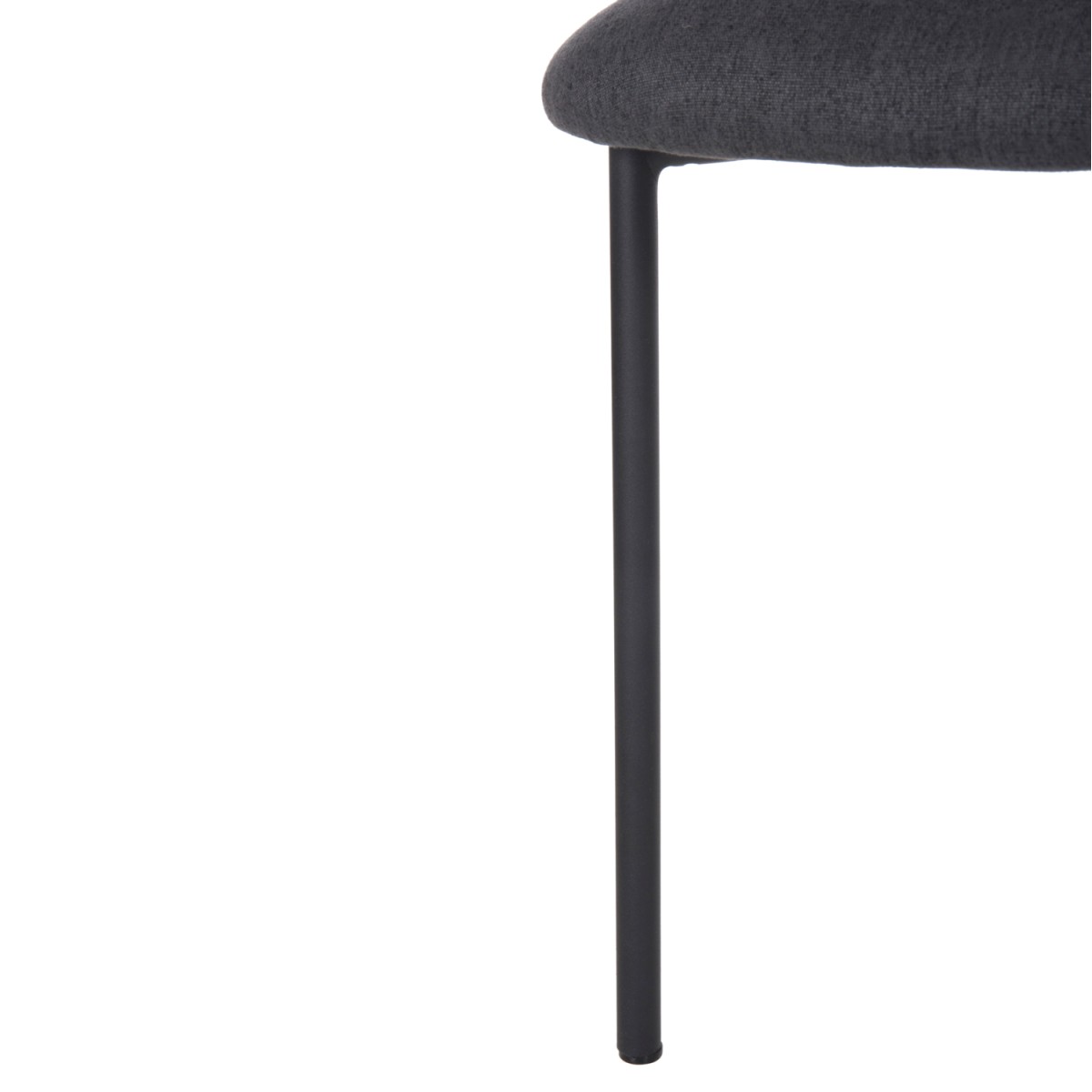 ΣΕΤ ΤΡΑΠΕΖΑΡΙΑΣ 5ΤΜΧ RAVEN HM21069.02 ΚΕΡΑΜΙΚΟ TOP ΜΑΥΡΟ ΜΑΡΜΑΡΟ & 4 ΚΑΡΕΚΛΕΣ ΣΕΤ ΤΡΑΠΕΖΑΡΙΑΣ 5ΤΜΧ RAVEN HM21069.02 ΚΕΡΑΜΙΚΟ TOP ΜΑΥΡΟ ΜΑΡΜΑΡΟ & 4 ΚΑΡΕΚΛΕΣ