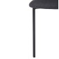ΣΕΤ ΤΡΑΠΕΖΑΡΙΑΣ 5ΤΜΧ RAVEN HM21069.02 ΚΕΡΑΜΙΚΟ TOP ΜΑΥΡΟ ΜΑΡΜΑΡΟ & 4 ΚΑΡΕΚΛΕΣ ΣΕΤ ΤΡΑΠΕΖΑΡΙΑΣ 5ΤΜΧ RAVEN HM21069.02 ΚΕΡΑΜΙΚΟ TOP ΜΑΥΡΟ ΜΑΡΜΑΡΟ & 4 ΚΑΡΕΚΛΕΣ