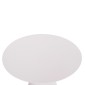 ΣΕΤ LOUNGE 3TMX ΕΞ.ΧΩΡΟΥ OREGO HM21106.02 ΑΛΟΥΜΙΝΙΟ ΣΕ ΛΕΥΚΟ
