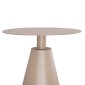 ΣΕΤ LOUNGE 3TMX ΕΞ.ΧΩΡΟΥ OREGO HM21106.03 ΑΛΟΥΜΙΝΙΟ ΣΕ ΚΑΠΟΥΤΣΙΝΟ