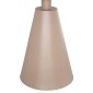 ΣΕΤ LOUNGE 3TMX ΕΞ.ΧΩΡΟΥ OREGO HM21106.03 ΑΛΟΥΜΙΝΙΟ ΣΕ ΚΑΠΟΥΤΣΙΝΟ