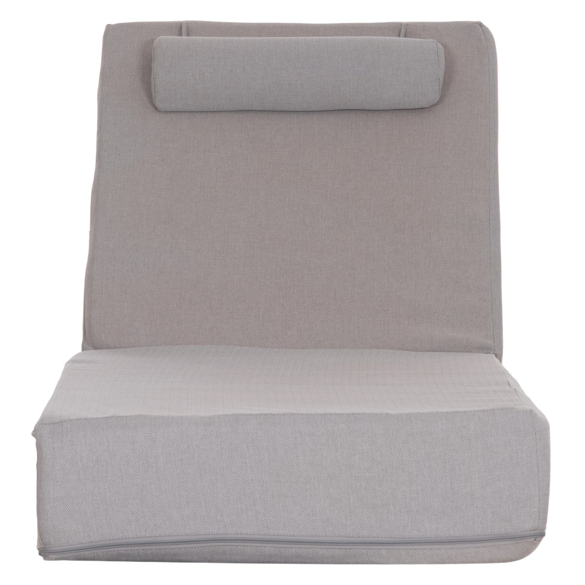 ΜΑΞΙΛΑΡΙ ΞΑΠΛΩΣΤΡΑΣ KIHEI HM21124 OLEFIN ΨΑΡΟΚΚΟΚΑΛΟ ΜΕ FOAM 195x70x21Υεκ