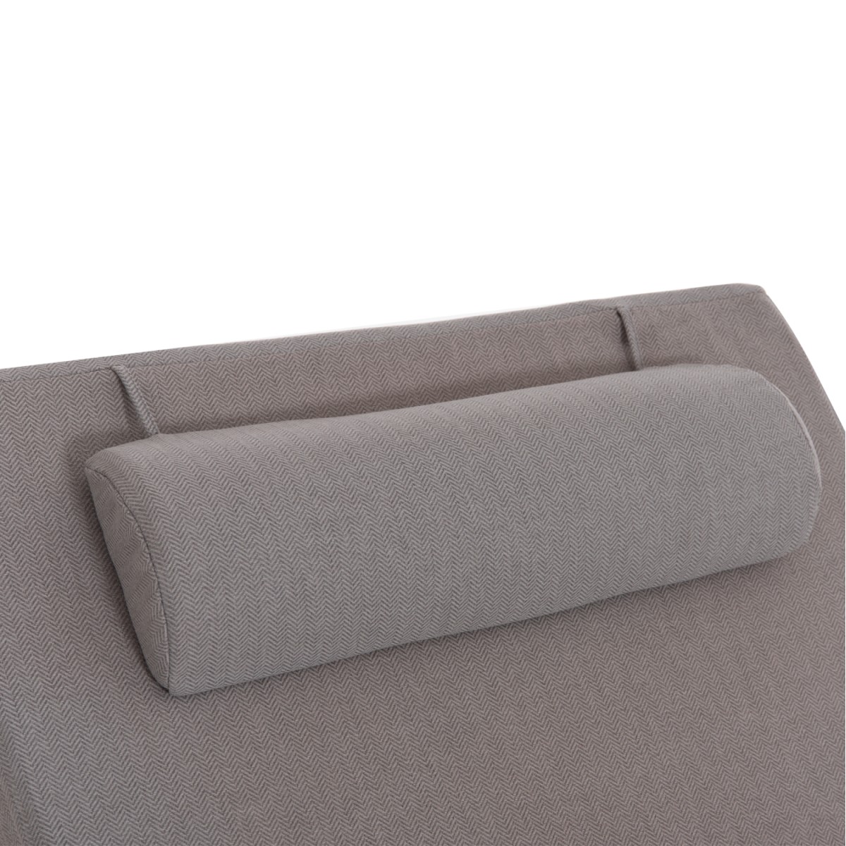 ΜΑΞΙΛΑΡΙ ΞΑΠΛΩΣΤΡΑΣ KIHEI HM21124 OLEFIN ΨΑΡΟΚΚΟΚΑΛΟ ΜΕ FOAM 195x70x21Υεκ