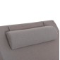 ΜΑΞΙΛΑΡΙ ΞΑΠΛΩΣΤΡΑΣ KIHEI HM21124 OLEFIN ΨΑΡΟΚΚΟΚΑΛΟ ΜΕ FOAM 195x70x21Υεκ